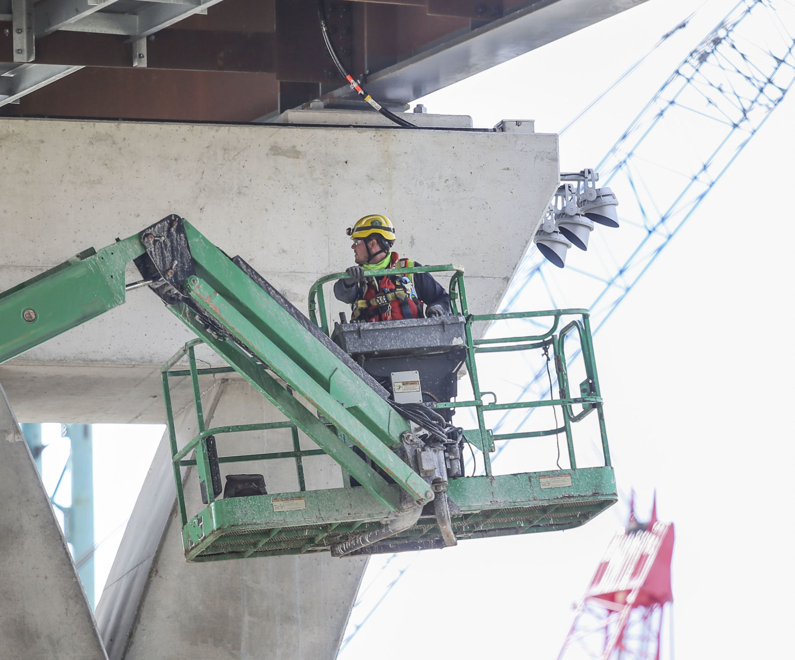 100120-qc-nws-bridge-12.JPG